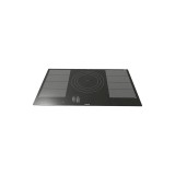 Plită vitroceramică SIEMENS BOSCH 00717043 Original
