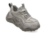 Cumpara ieftin Pantofi sport GRYXX gri, 251029, din piele naturala