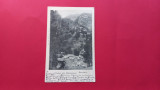 Valcea Calimanesti Manastirea Stanisoara 1902, Circulata, Printata