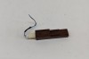 Antena Keyless Entry LEXUS UX _AA1_, _AH1_, _MA1_ 2022 OEM: V24131,04263,V24131-04263 30273144