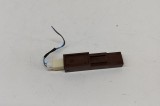 Antena Keyless Entry LEXUS UX _AA1_, _AH1_, _MA1_ 2022 OEM: V24131,04263,V24131-04263 30273144