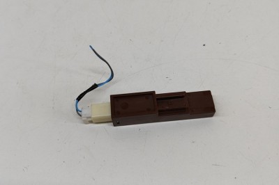 Antena Keyless Entry LEXUS UX _AA1_, _AH1_, _MA1_ 2022 OEM: V24131,04263,V24131-04263 30273144 foto