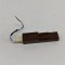 Antena Keyless Entry LEXUS UX _AA1_, _AH1_, _MA1_ 2022 OEM: V24131,04263,V24131-04263 30273144