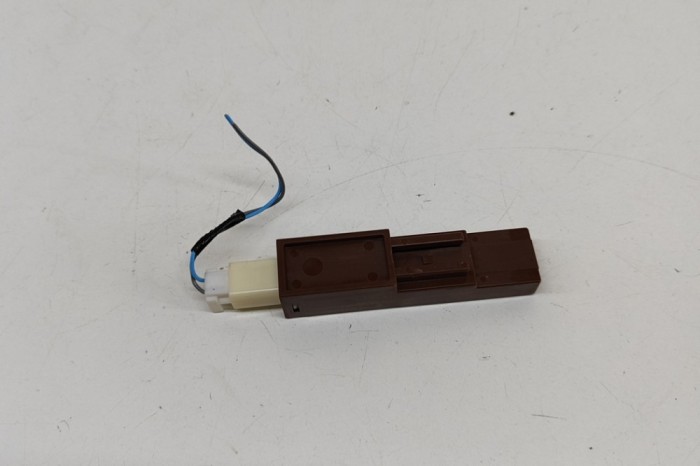 Antena Keyless Entry LEXUS UX _AA1_, _AH1_, _MA1_ 2022 OEM: V24131,04263,V24131-04263 30273144