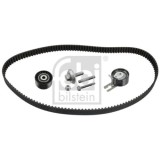 Febi Bilstein Set curea de distributie