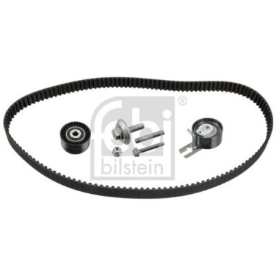 Febi Bilstein Set curea de distributie foto