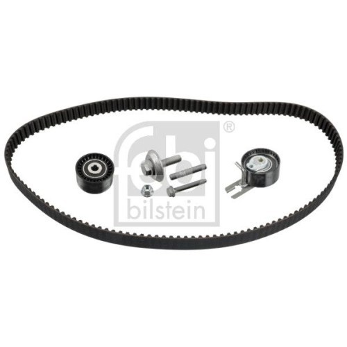 Febi Bilstein Set curea de distributie