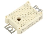 Modul IGBT 35A STMicroelectronics - Semipunte IGBT x3, 1,2kV