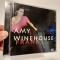 CD: Amy Winehouse &ndash; Frank