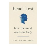 Head First