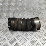 Furtun Intercooler BMW Seria 5 Touring F11 (2010-2017) OEM 8513451 Original