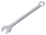 Stanley 4-87-057 Cheie combinata 7 mm - blister ProAdvanced PowerfulTools