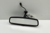Oglinda retrovizoare interioară TOYOTA YARIS CROSS MXP_ 2024 OEM: 87810-K0050 | 31546509