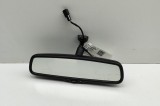 Oglinda retrovizoare interioară TOYOTA YARIS CROSS MXP_ 2024 OEM: 87810-K0050 | 31546509