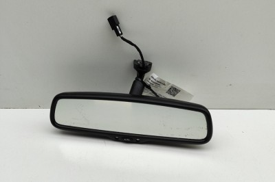 Oglinda retrovizoare interioară TOYOTA YARIS CROSS MXP_ 2024 OEM: 87810-K0050 | 31546509 foto