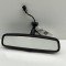 Oglinda retrovizoare interioară TOYOTA YARIS CROSS MXP_ 2024 OEM: 87810-K0050 | 31546509