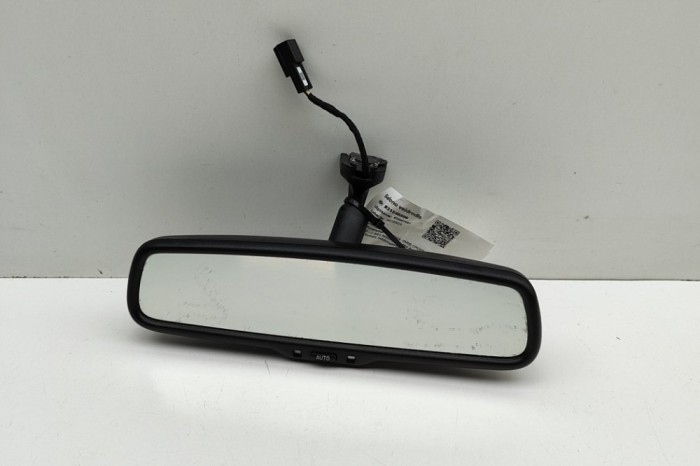 Oglinda retrovizoare interioară TOYOTA YARIS CROSS MXP_ 2024 OEM: 87810-K0050 | 31546509