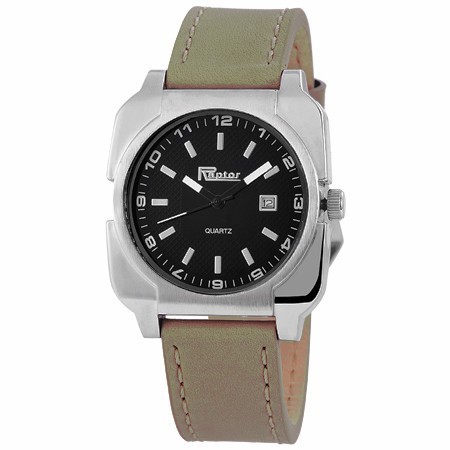 Ceas Barbatesc Raptor 297921000073