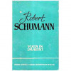 - Robert Schumann - Viata in imagini - 106008