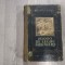 20.000 de leghe sub mari de Jules Verne