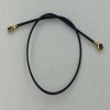 Flex Coaxial Original Allview V2 Viper X, Banda Semnal, Modul Coaxial