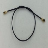 Flex Coaxial Allview X4 Soul Infinity Plus, Componenta Originala