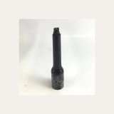 Presă de cartofi cu reducție pentru robot de bucătărie MOULINEX Original