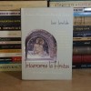Ioan Ianolide - Intoarcerea la Hristos: Document pentru o Lume Noua, Editura Christiana, 2006, Biografii, Memorii, Manastirea Diaconesti