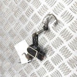 Senzor de nivel &icirc;nălțime st&acirc;nga față BMW i3 I01 2020 OEM: 6870000,6855665 29928860