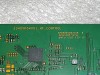 S340yp04v01_hf_control tcon