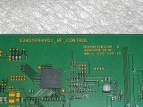 S340yp04v01_hf_control tcon