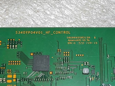 s340yp04v01_hf_control tcon foto