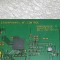 s340yp04v01_hf_control tcon