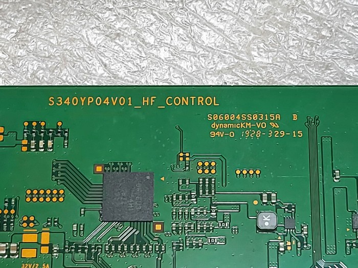 s340yp04v01_hf_control tcon