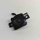 Difuzor planșa de bord VOLVO XC60 II 246 2020 OEM: 32201745 30429795