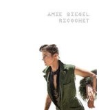 Amie Siegel: Ricochet, Ulrike Groos
