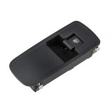 Comutator reglaj geam Alfa Romeo Mito 2008-, partea pasagerului, 156085172