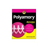Polyamory for Dummies