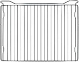 BR134 GRATAR CUPTOR, 46X33,5CM ARAGAZ GORENJE 421367
