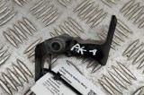 Balama ușă st&acirc;nga față SEAT ATECA KH7 2020 OEM: 8X0831403E 24866480