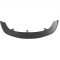 Spoiler bara fata fata Vw Touran (1t2), 01.2007-07.2010, 1T0807903B