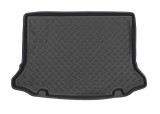 Covor Tavita Portbagaj Mercedes W177 A-CLASS Hatchback 2018-2024