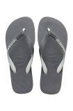 Havaianas șlapi TOP MIX 4115549.5002