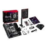 MB AMD X870 SAM5 MITX/ROG STRIX X870-I GAM WIFI ASUS &quot;ROG STRIX X870-I GAMING WIFI&quot;