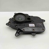 Difuzor ușă st&acirc;nga față LEXUS GS JZS160_, UZS161_, UZS160_ 2001 OEM: 86150-30300 31801848