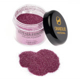 Cumpara ieftin Sclipici Glitter Powder 20g, G3307 Oranjollie