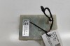 Alt modul de control TESLA MODEL S 2018 OEM: 1495149-00-A | 31874988
