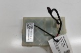 Alt modul de control TESLA MODEL S 2018 OEM: 1495149-00-A | 31874988