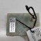 Alt modul de control TESLA MODEL S 2018 OEM: 1495149-00-A | 31874988