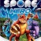 Joc Wii SPORE HERO original Nintendo EA